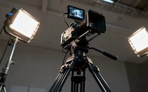 你的人脸正被200元打包出售！AI仿真人短剧繁荣下的三重隐忧