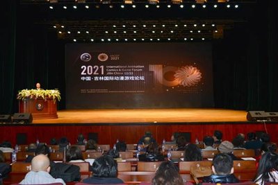 海阁社区如何安装游戏