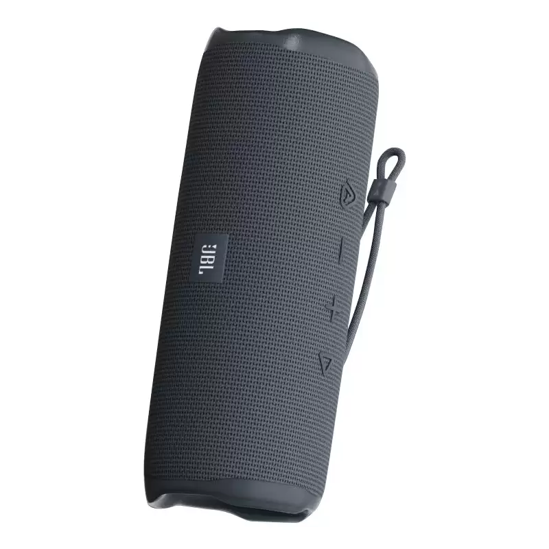 JBL FLIP ESSENTIAL 3 SE 蓝牙音箱国行上架，899 元