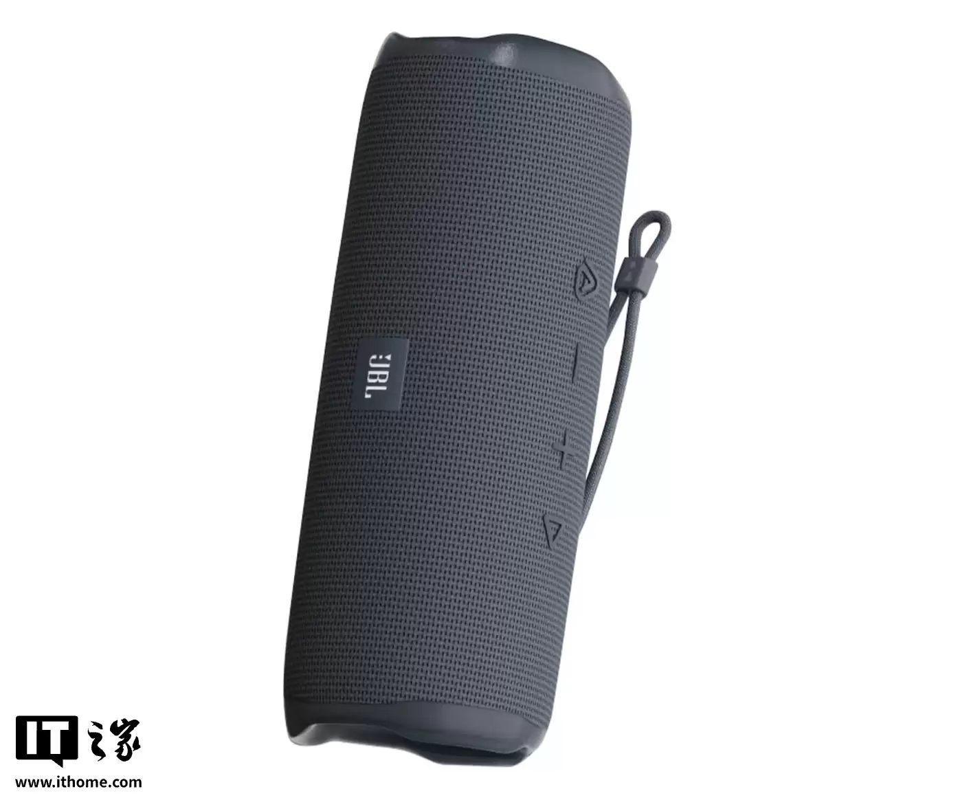 JBL FLIP ESSENTIAL 3 SE 蓝牙音箱国行上架，899 元
