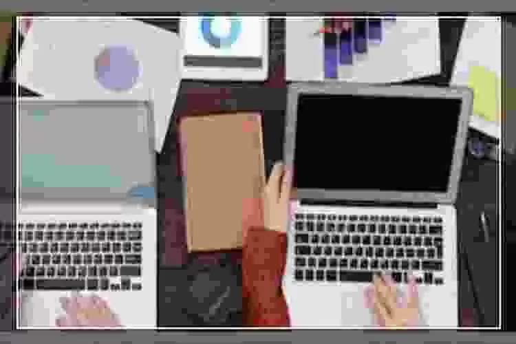 淘宝补单如何精准寻找新人卖家？实战攻略全介绍