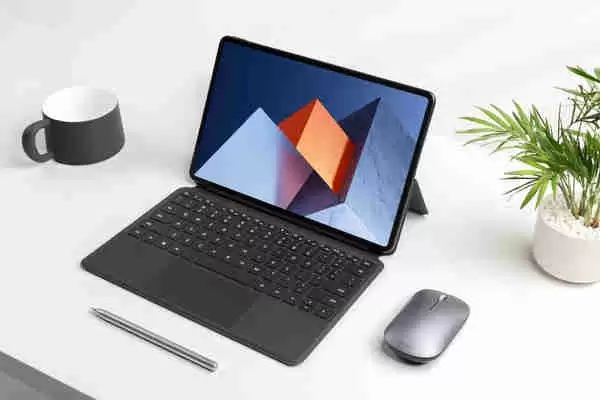 淘宝补单数量怎么计算？快速掌握补单方法