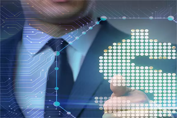 闲鱼交易后买家不确认收货怎么办？闲鱼买家不确认收货几天自动确认