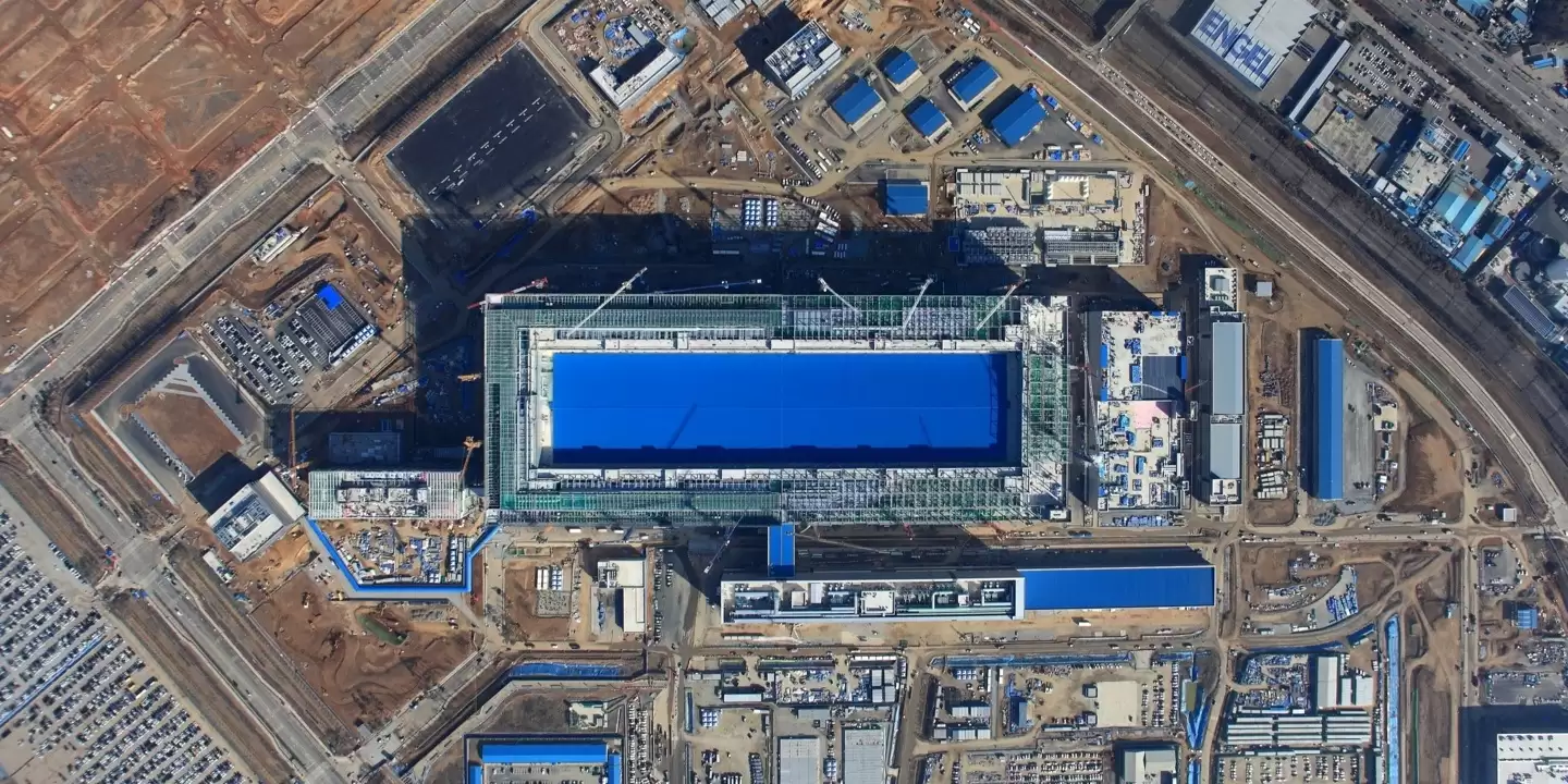 消息称高通优先考虑由台积电制造 2nm 移动 AP，三星晶圆代工复苏遇阻