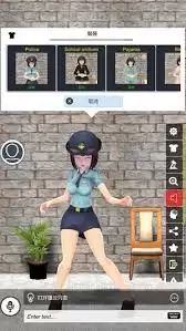 如何找到Aluo AI官网入口