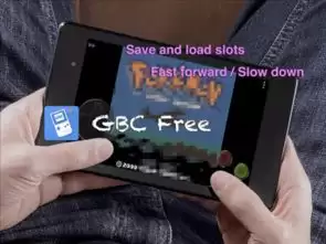 emu666游戏盒子如何使用