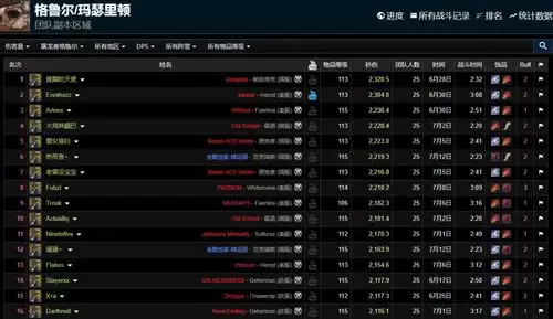 SBTI测试握草人人格是什么