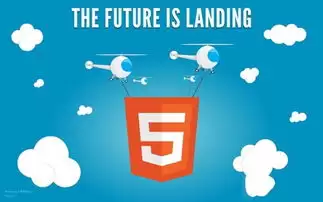 SBTI测试握草人人格是什么