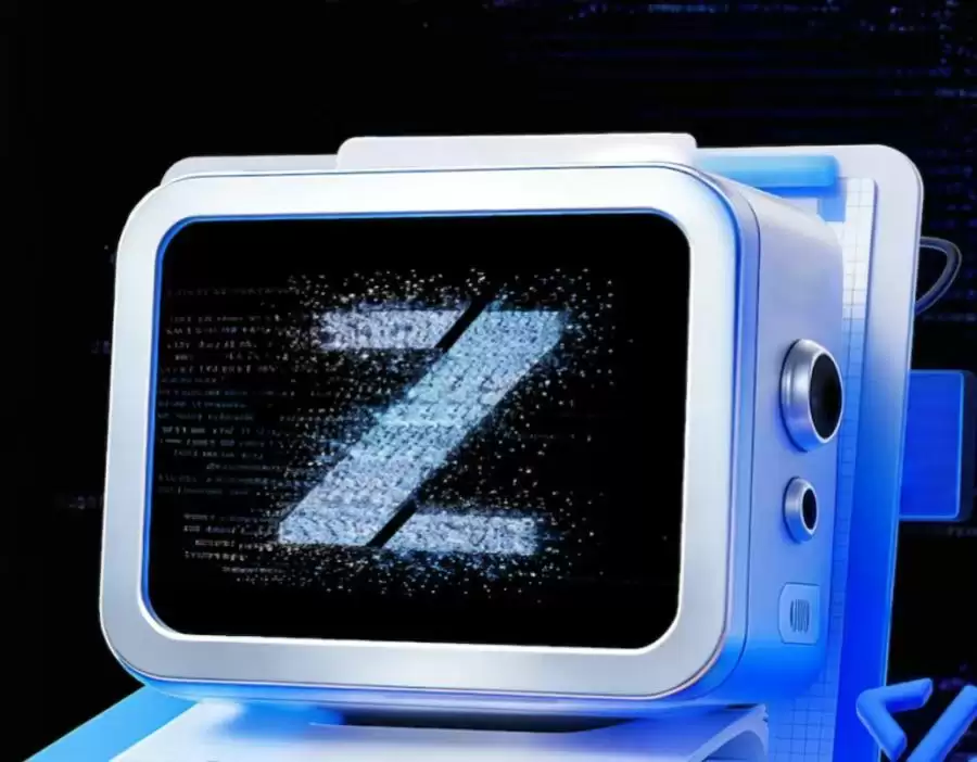 智谱发布新一代旗舰模型 股价一度突破1000港元，刷新上市新高