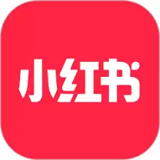 小红书网页版最新官方网址是什么