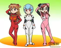 囧漫如何看漫画