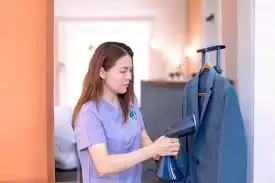 96345 如何快速找到钟点工-96345 助力快速寻找钟点工的方法