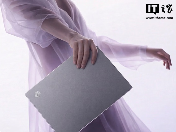 机械革命 2026 款无界 14 笔记本上架：配 1200P 面板，Ultra5 226V + 16G + 512G 售 4299 元