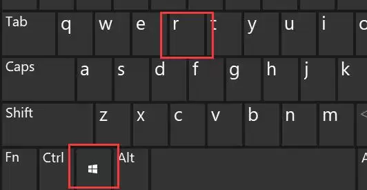 Win11怎么解除网络限速