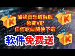酷我音乐下载歌下不动怎么办