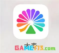 大麦网如何帮他人抢票