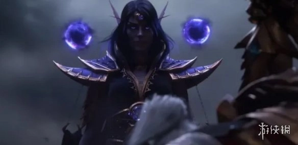 《魔兽世界至暗之夜》等级上限相关说明