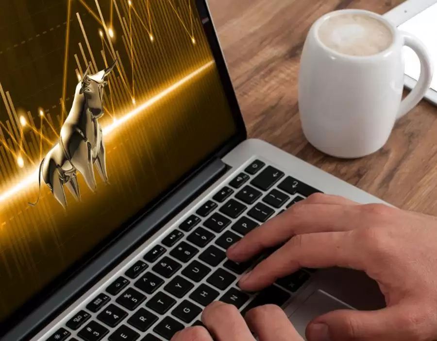 我国成功发射卫星互联网低轨21组卫星，巨力索具涨停