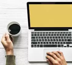 小红书为何不显示ip