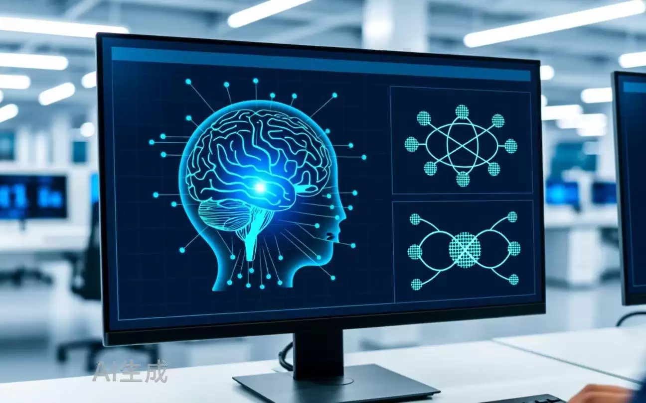 科大讯飞联合清华系团队，如何做一家“AI+量子”公司