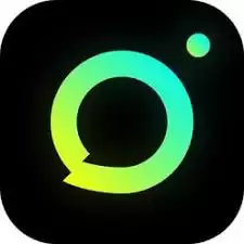 多闪软件有哪些功能