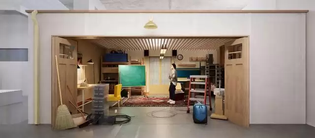 欧洲最大苹果博物馆开馆：展出数千藏品，还原乔布斯创业车库