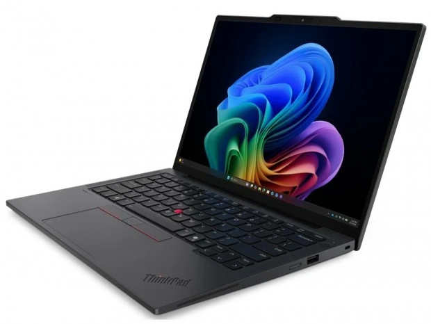 联想 ThinkPad X13 Gen 7 笔记本发布：锐龙 AI Pro 400 / 酷睿 Ultra 300 系列处理器，936g 重