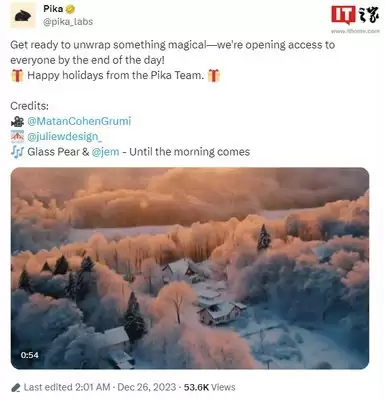 动漫之家网页版入口在哪