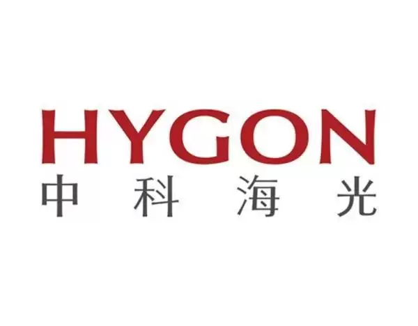 海光全球首发“机密Token”：把云端大模型装进“笼子”里