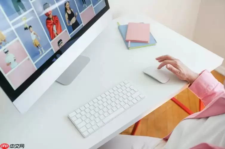 福昕pdf编辑器怎么设置禁止更_福昕pdf编辑器永久锁定当前版本