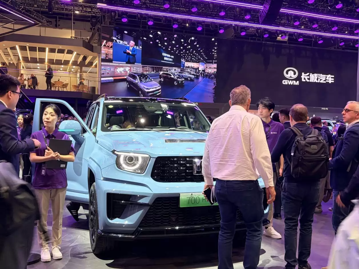 ddd9199c265827fe86700793c45fb429