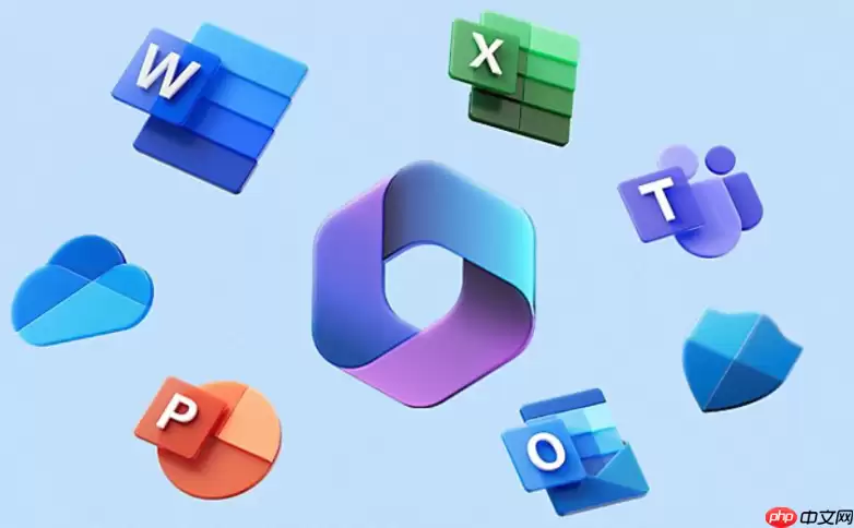 office更新导致卡顿怎么办？关闭office更新提升运行速度指南