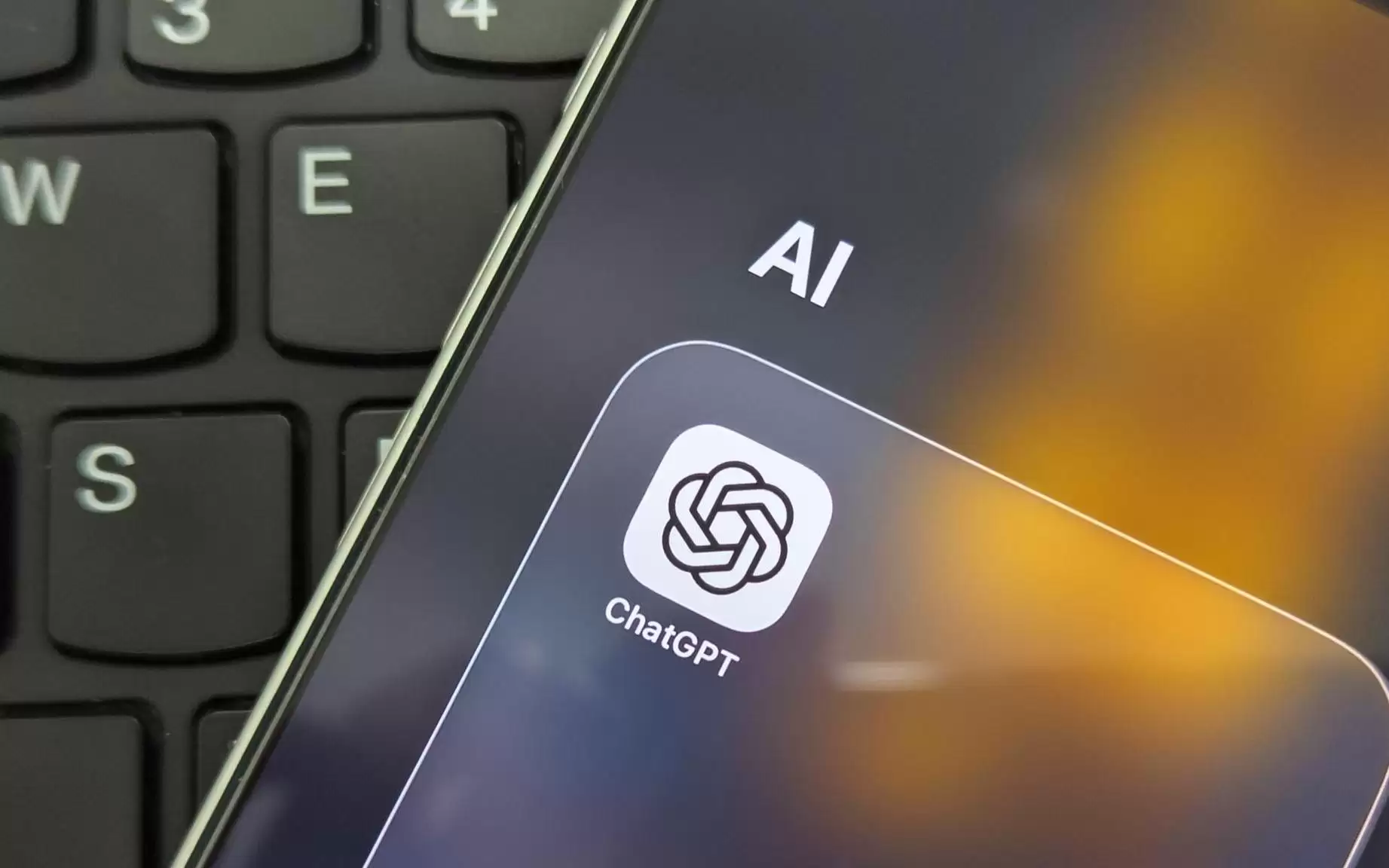 GPT5.5深夜炸场，这次OpenAI又行了