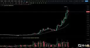 TREE币能否涨到100倍