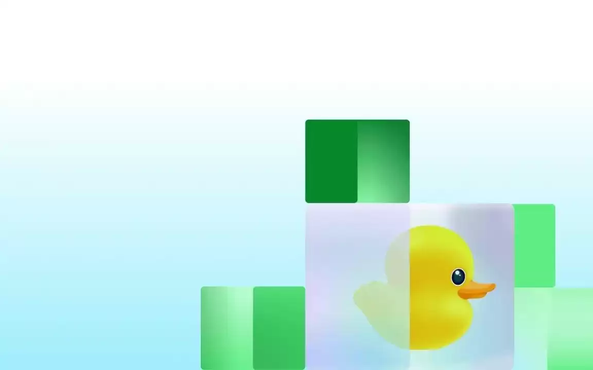 Rubber Duck功能缩小Claude Sonnet与Opus性能差距74.7%