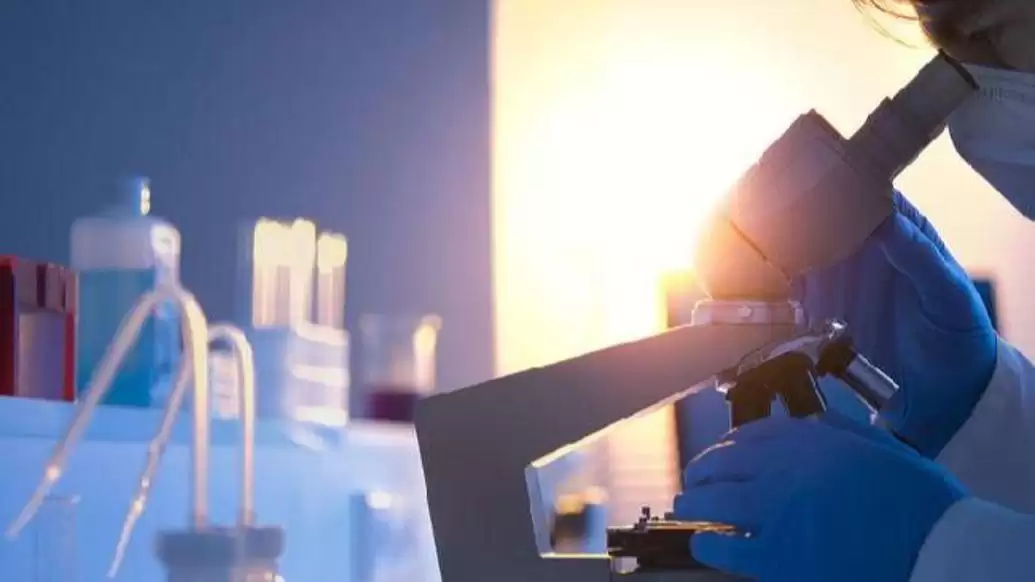 科研产出占全球40%，顶刊数量却不足4%：中国学术期刊如何突围？