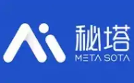 秘塔写作猫下载