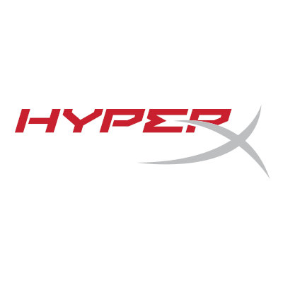 惠普 2026 款 HyperX 暗影精灵游戏本上架，首发到手价 8074.15~22499 元