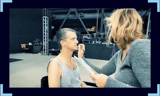 索尼推出“Playerbase”计划：将真实玩家扫描植入PS第一方游戏