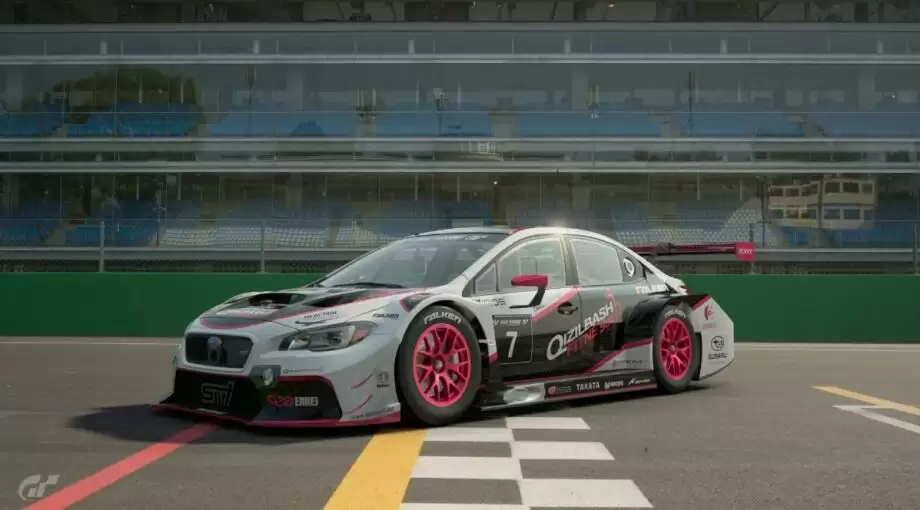 索尼推出“Playerbase”计划：将真实玩家扫描植入PS第一方游戏