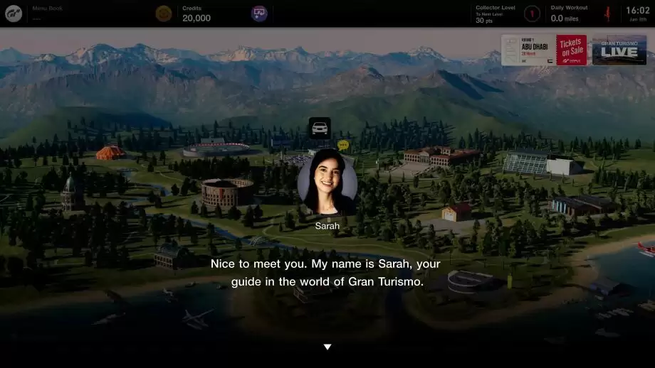 索尼推出“Playerbase”计划：将真实玩家扫描植入PS第一方游戏