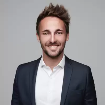 小米挖角特斯拉高管或为2027年进军欧洲市场做准备