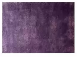 知末网注册登录入口在哪-知末网官网访问链接是多少