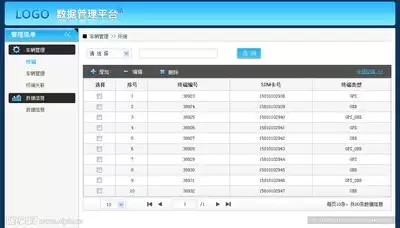 站酷如何新建收藏夹