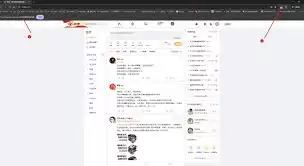 OpenClawAI是否支持插件扩展模型
