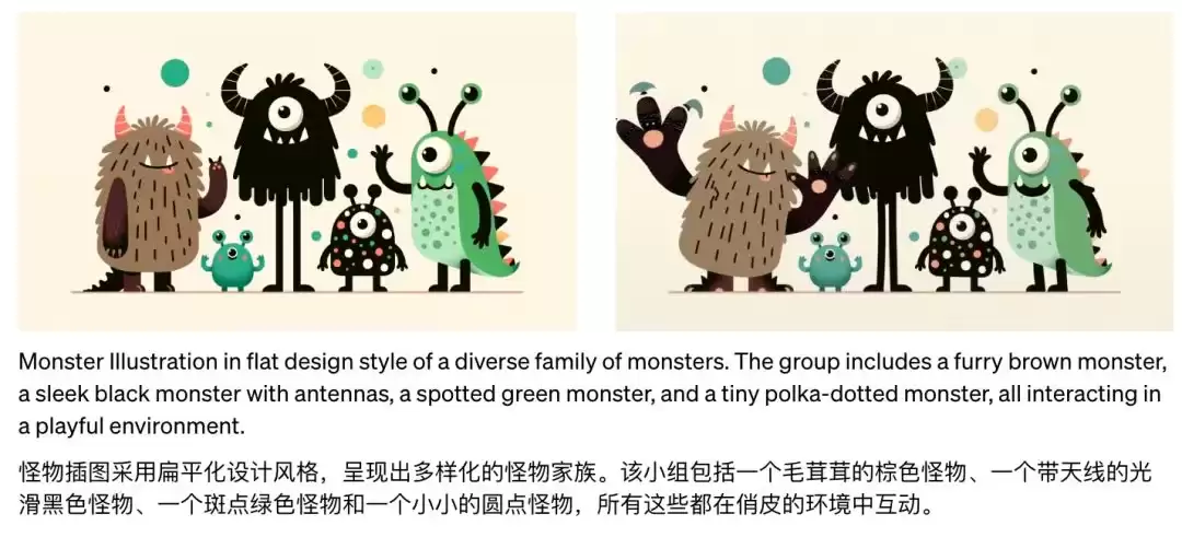 OpenClawAI在手机上能用哪些模型