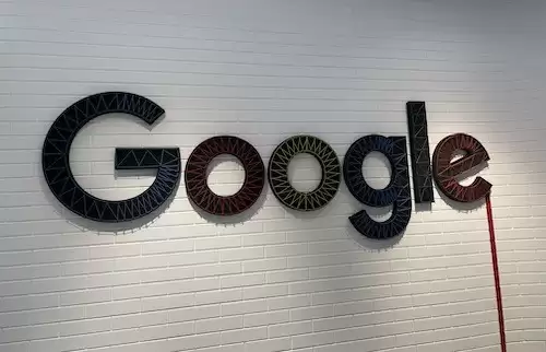 谷歌拟向Anthropic投资至多400亿美元