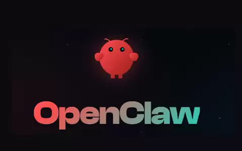 OpenClaw能实现哪些应用场景