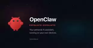How to pronounce OpenClaw in English 