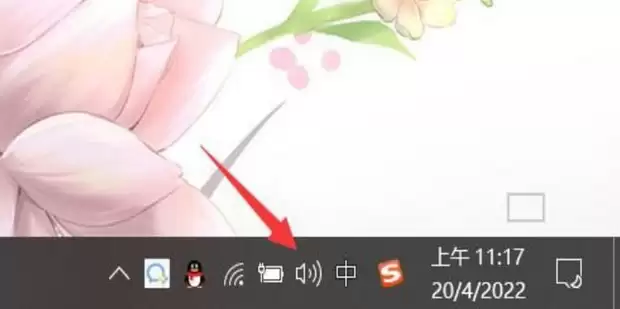 openclawAI提示音怎么关闭